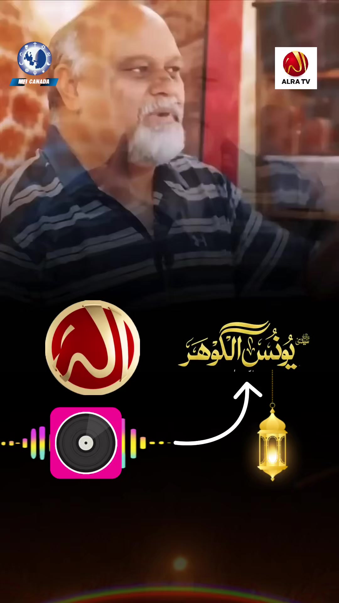 @Moin Saeed