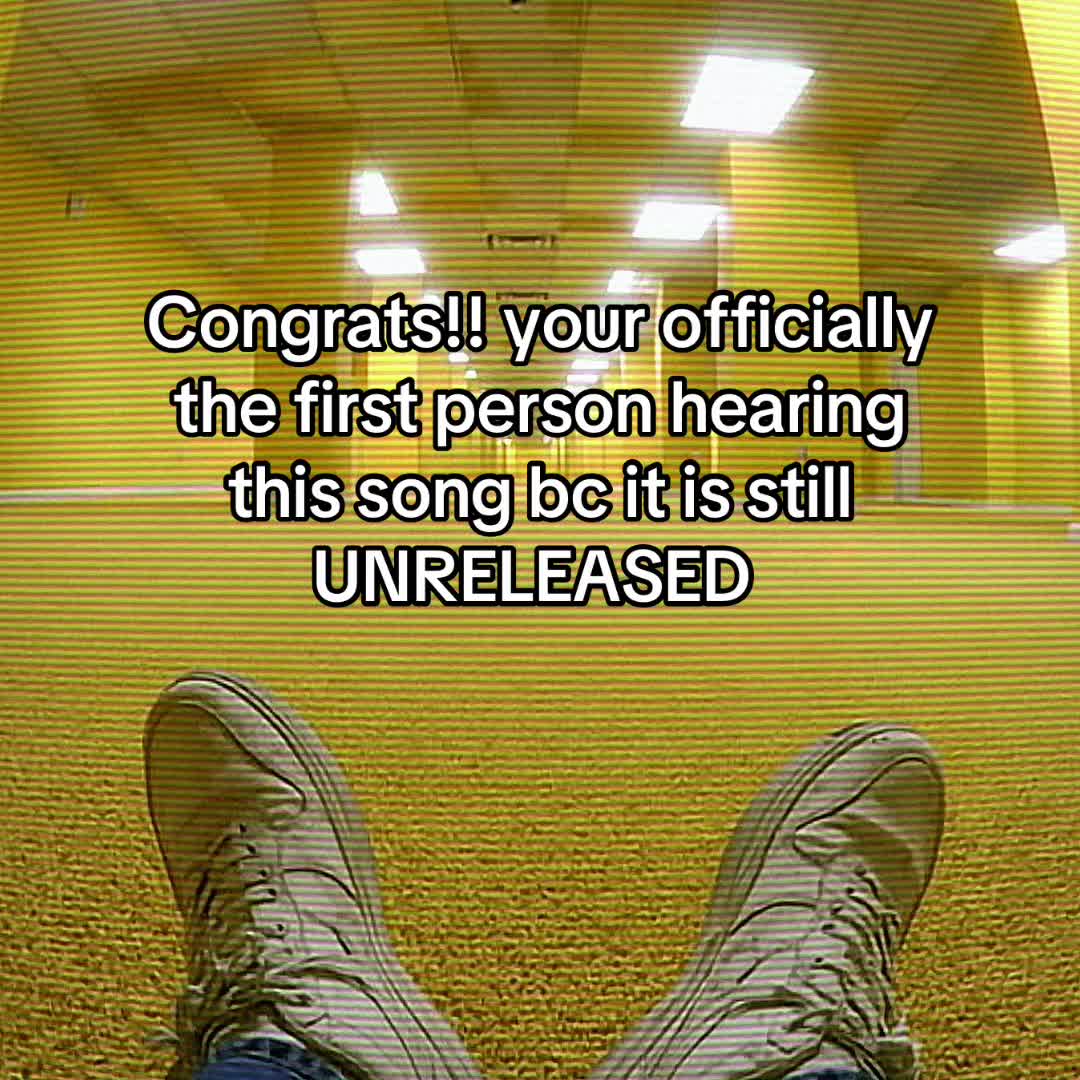 @matzan.flac