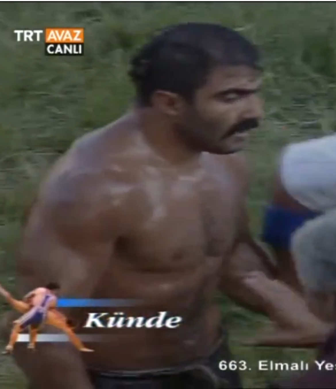 @turkbrbarian