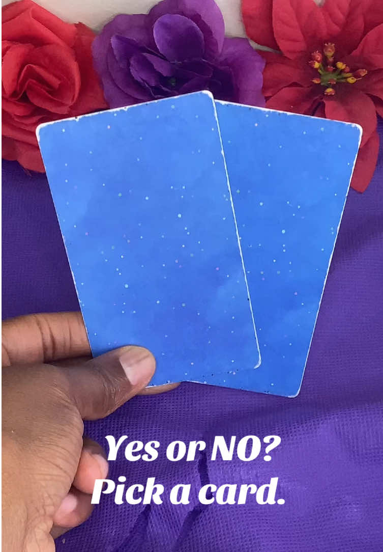 @Lavender Goddess Tarot 🔮