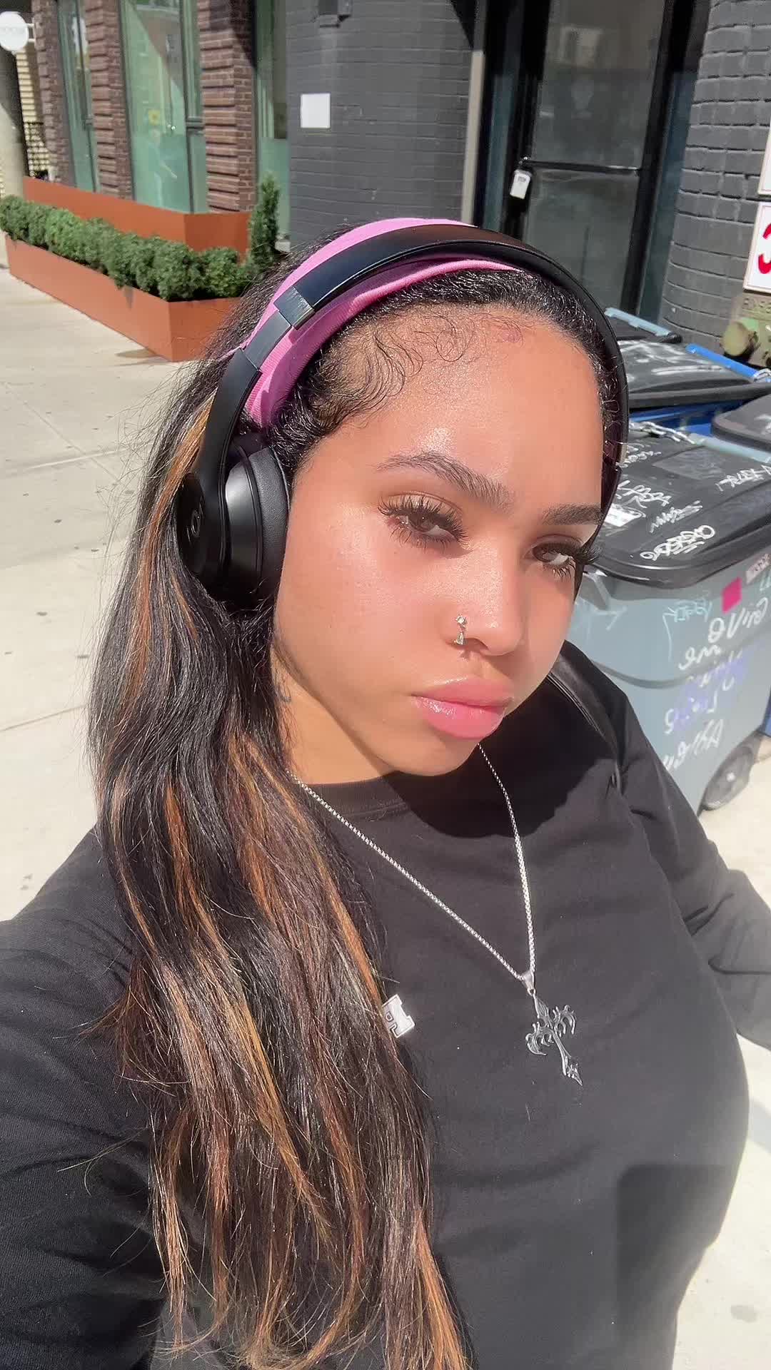 @ohhmymelodyy