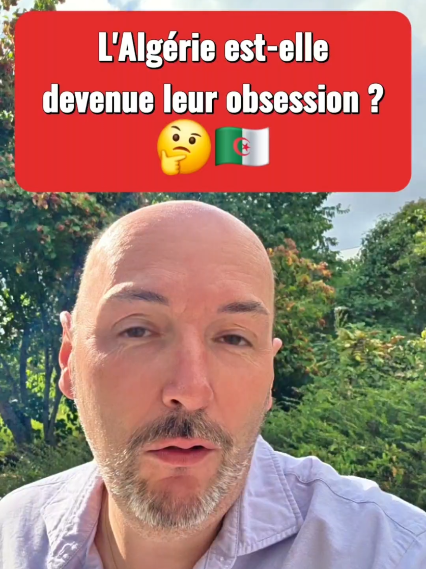 @Marc Mauco