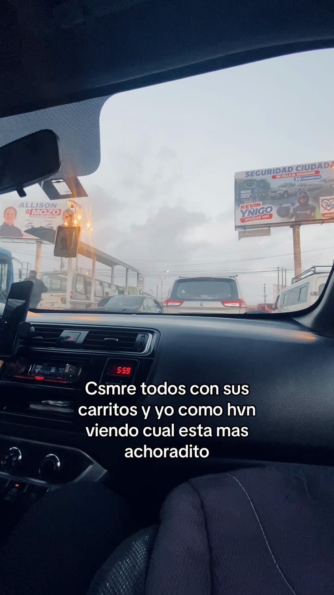 @sebass