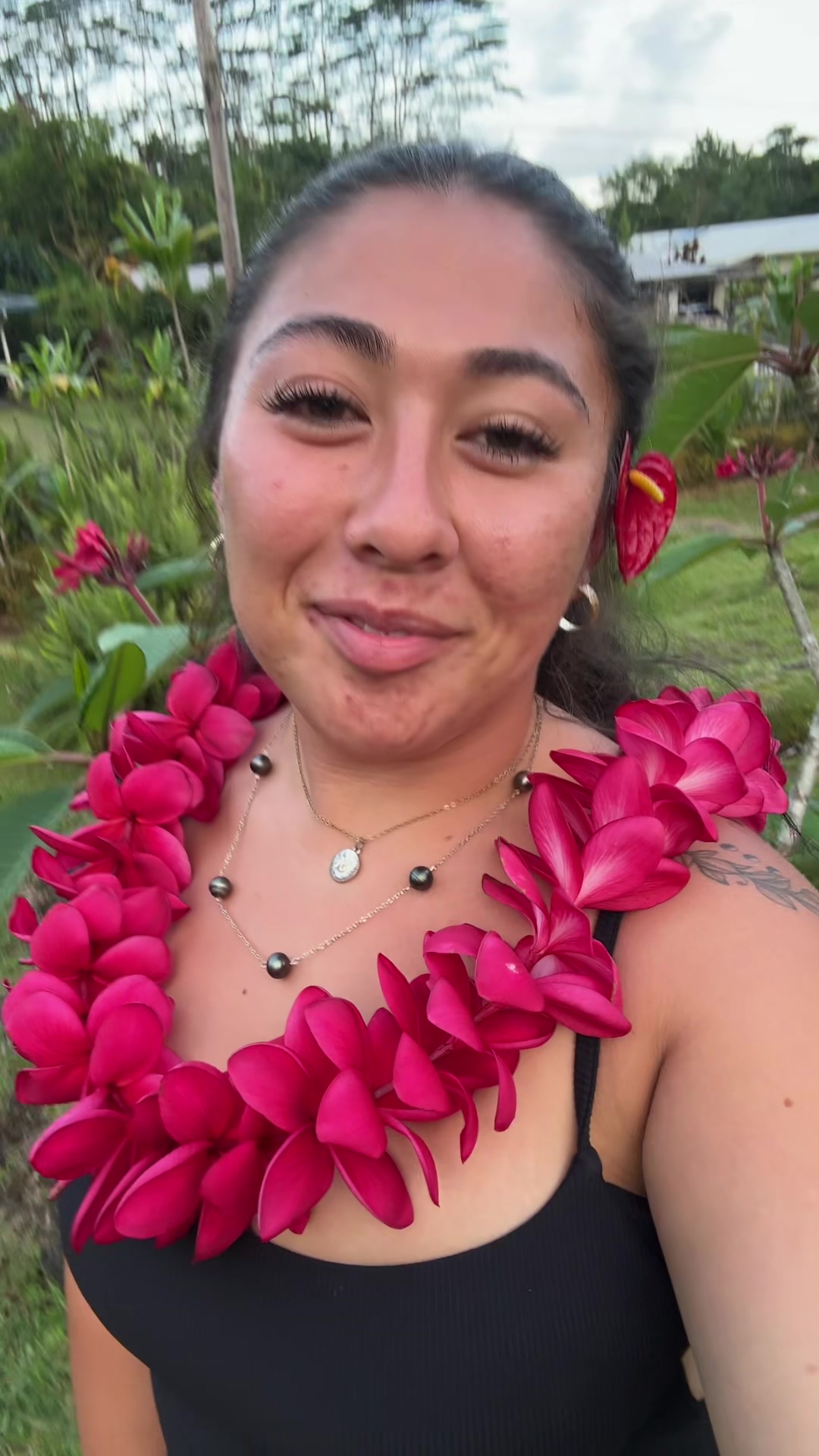 @Makana