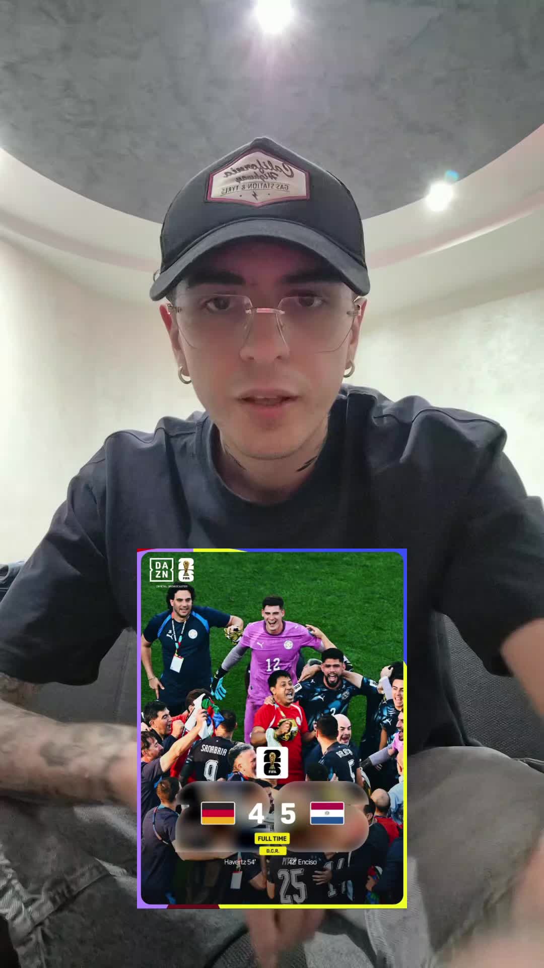 @MOCHOMILANISTA
