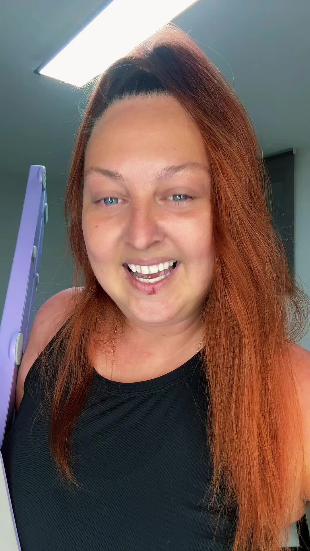 @Lanya&ensp;Aliens&ensp;43J&ensp;🥰