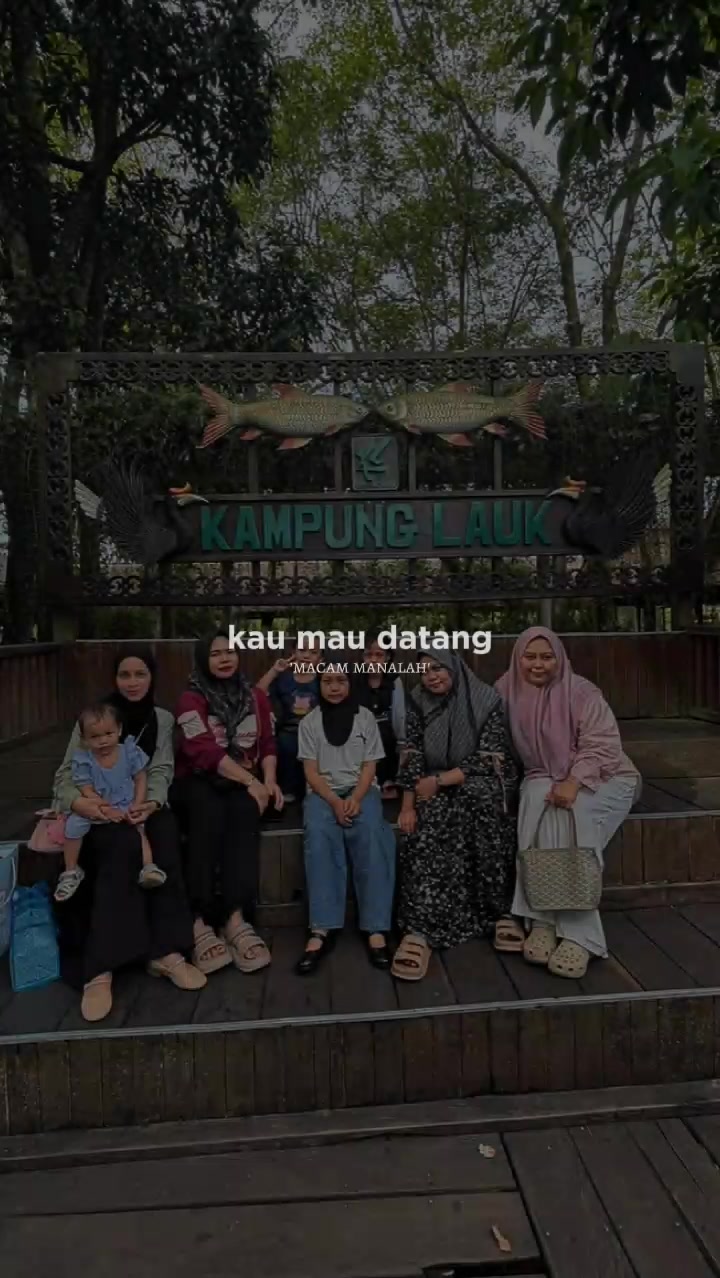 @hatni zha
