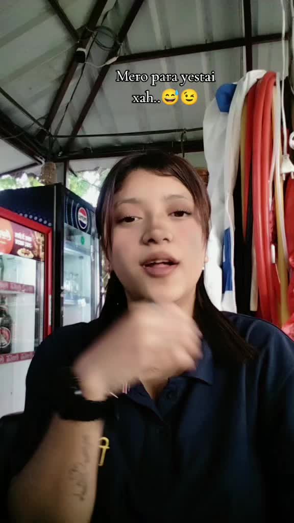@Mamata chettri