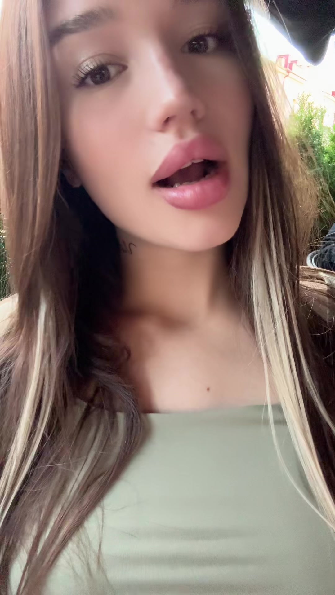 @www
