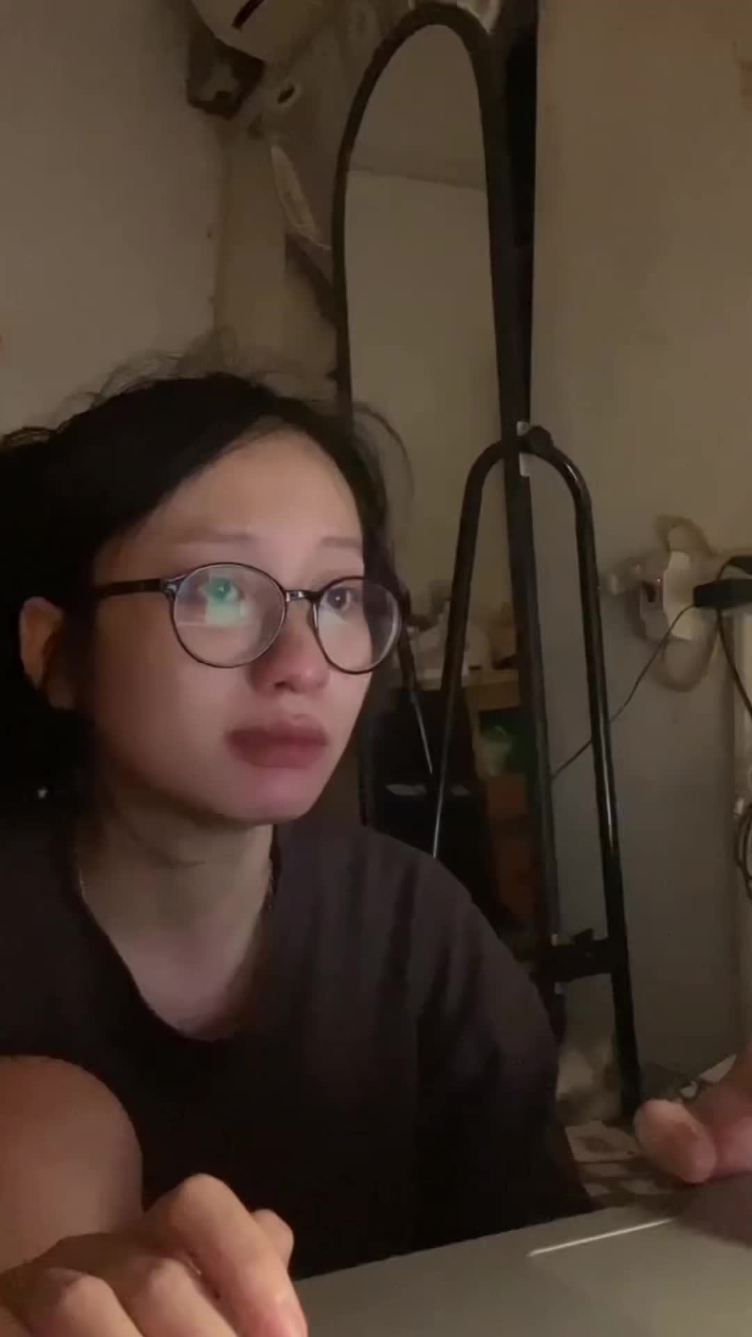 @Phờ ganh