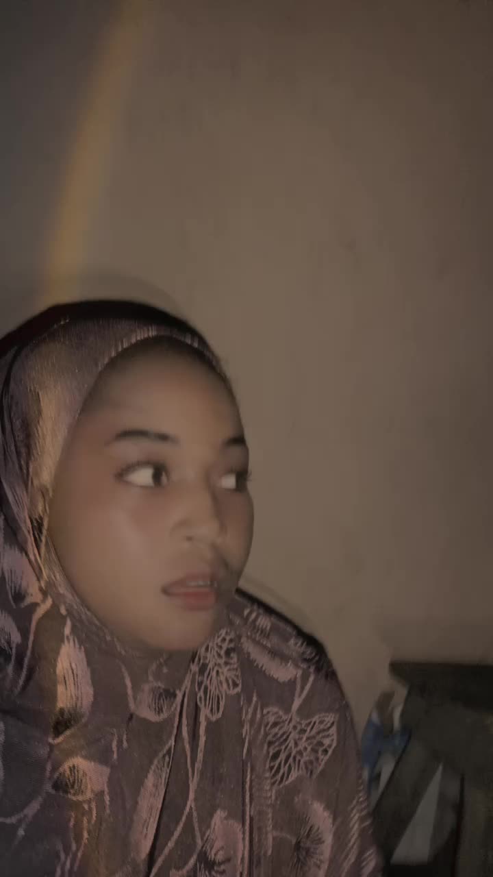 @Nadiya