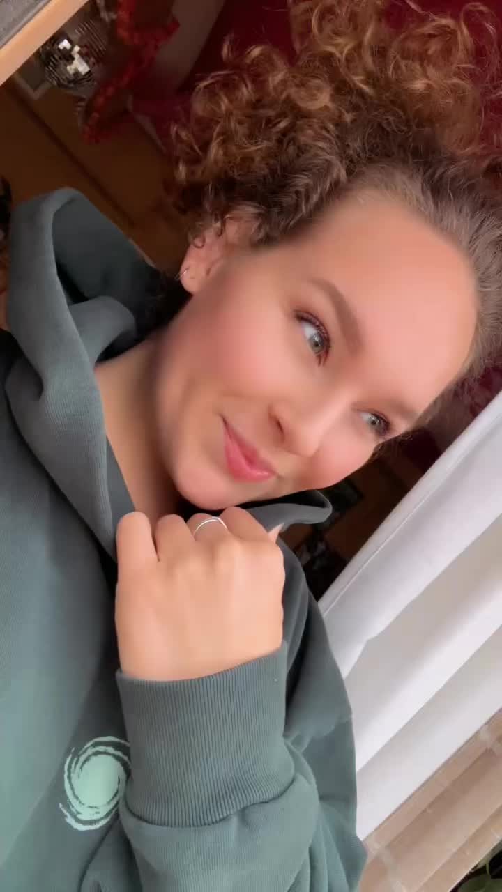 @Raeeofsunshinee96