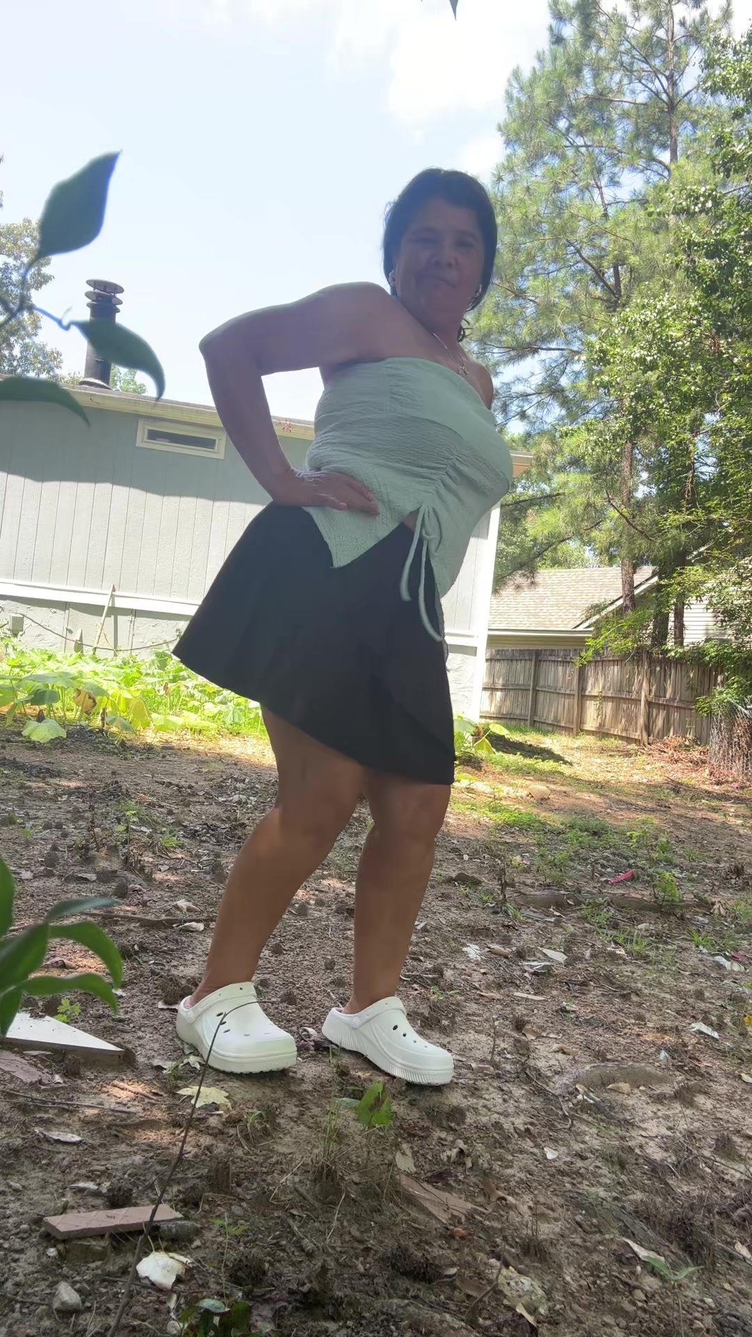 @esperanzamarroqu28