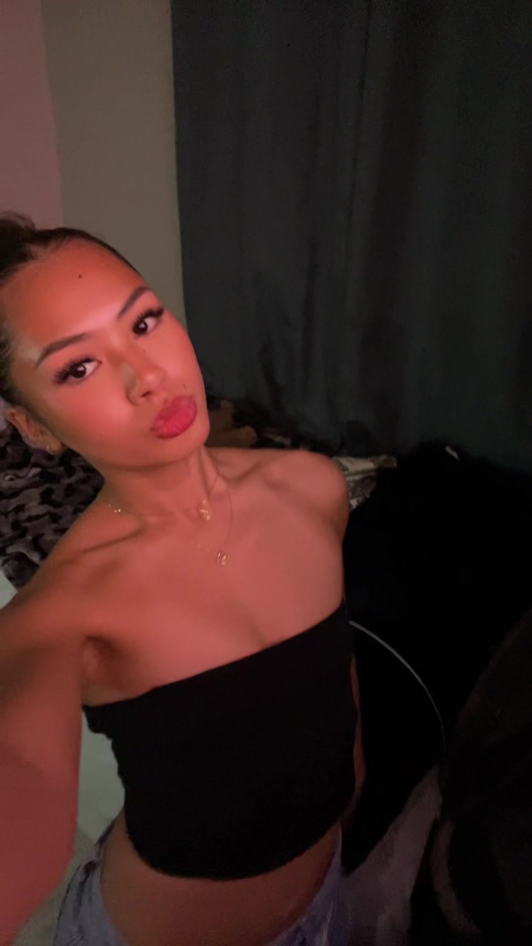 @dana 🌟