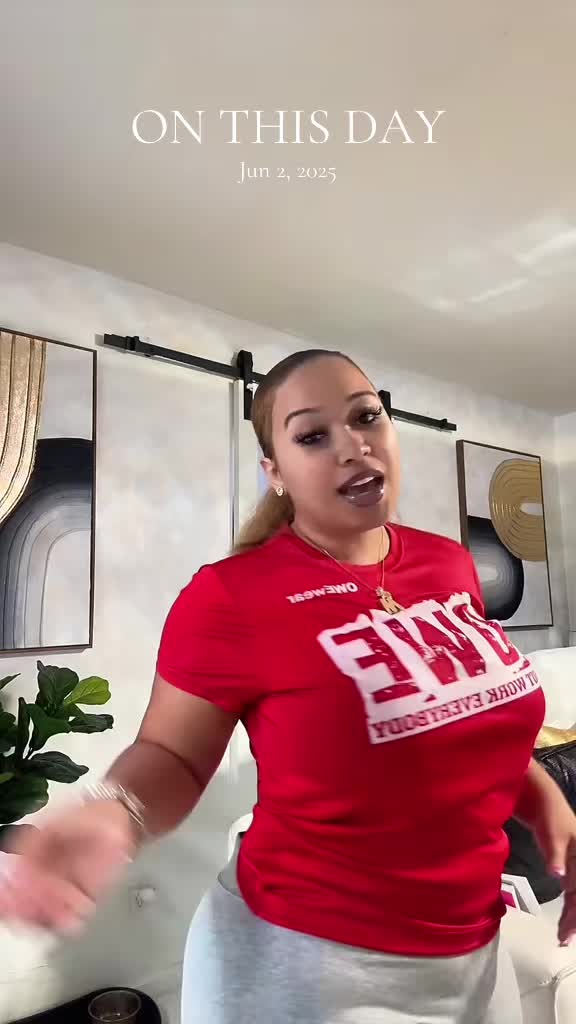 @YourAuntieMoe