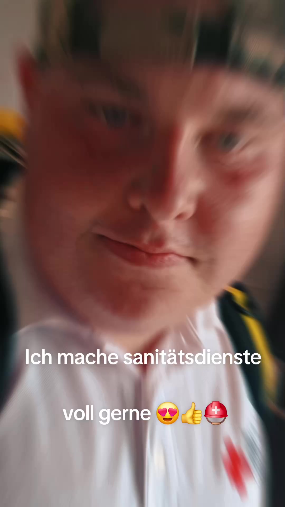 @Marco 👍