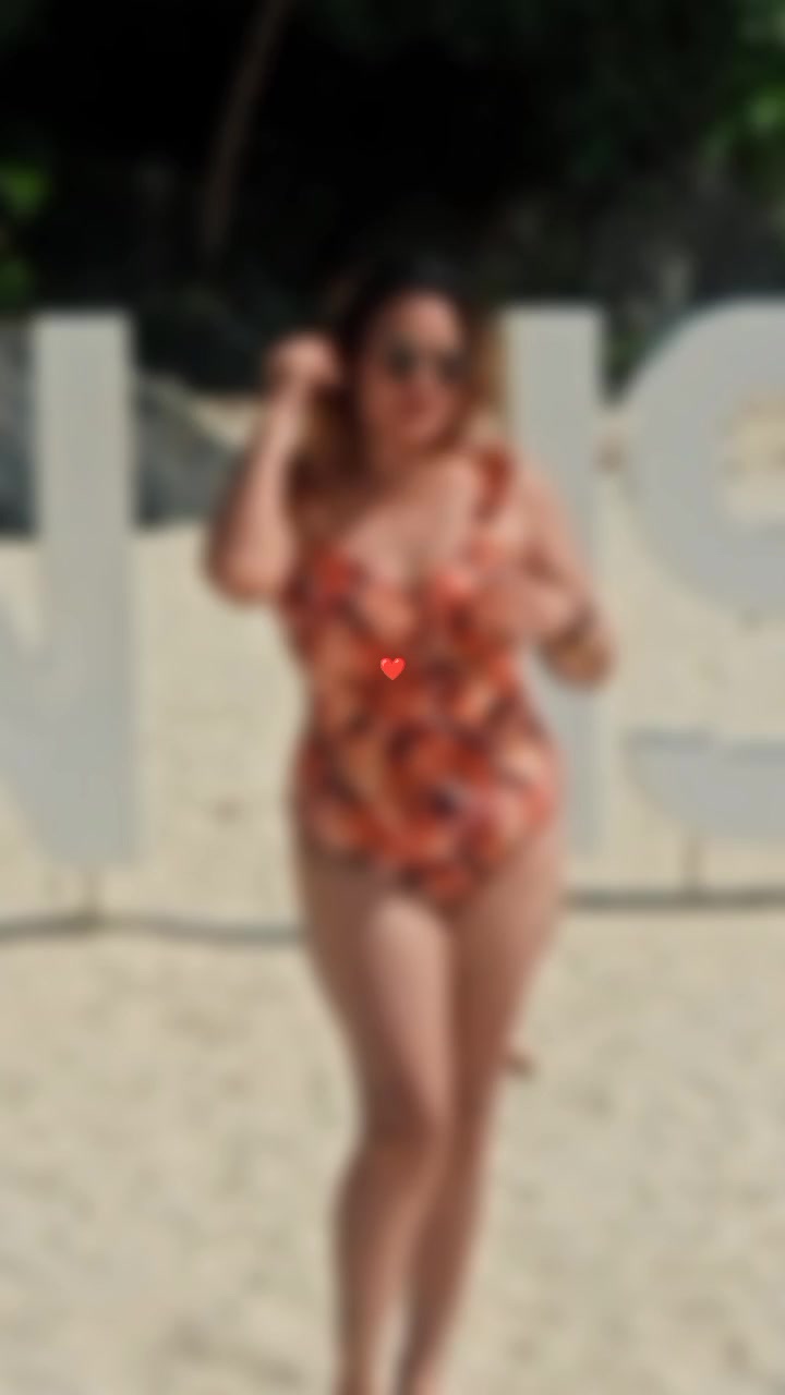 @ᴍᴏʀᴇɴᴀɢɪʀʟ(✿&hearts;‿&hearts;)