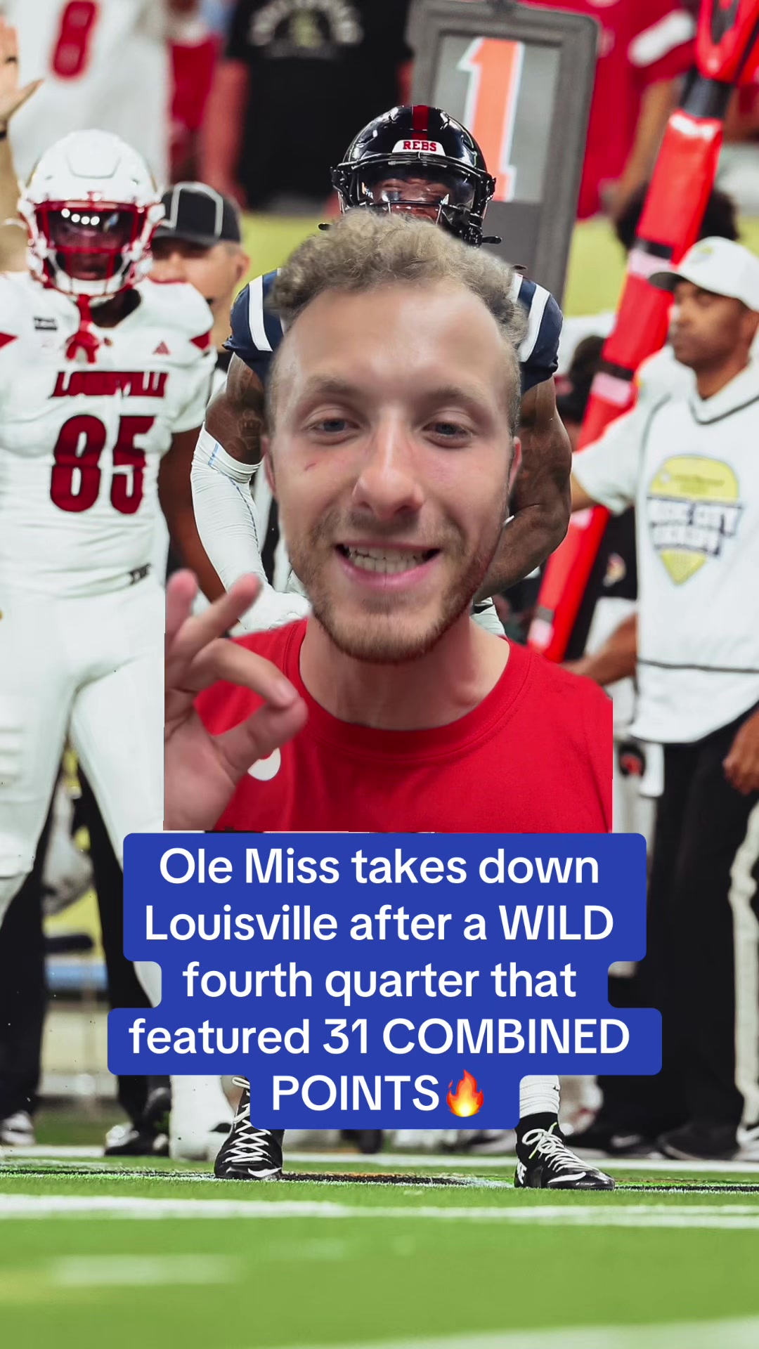 @330 Sports