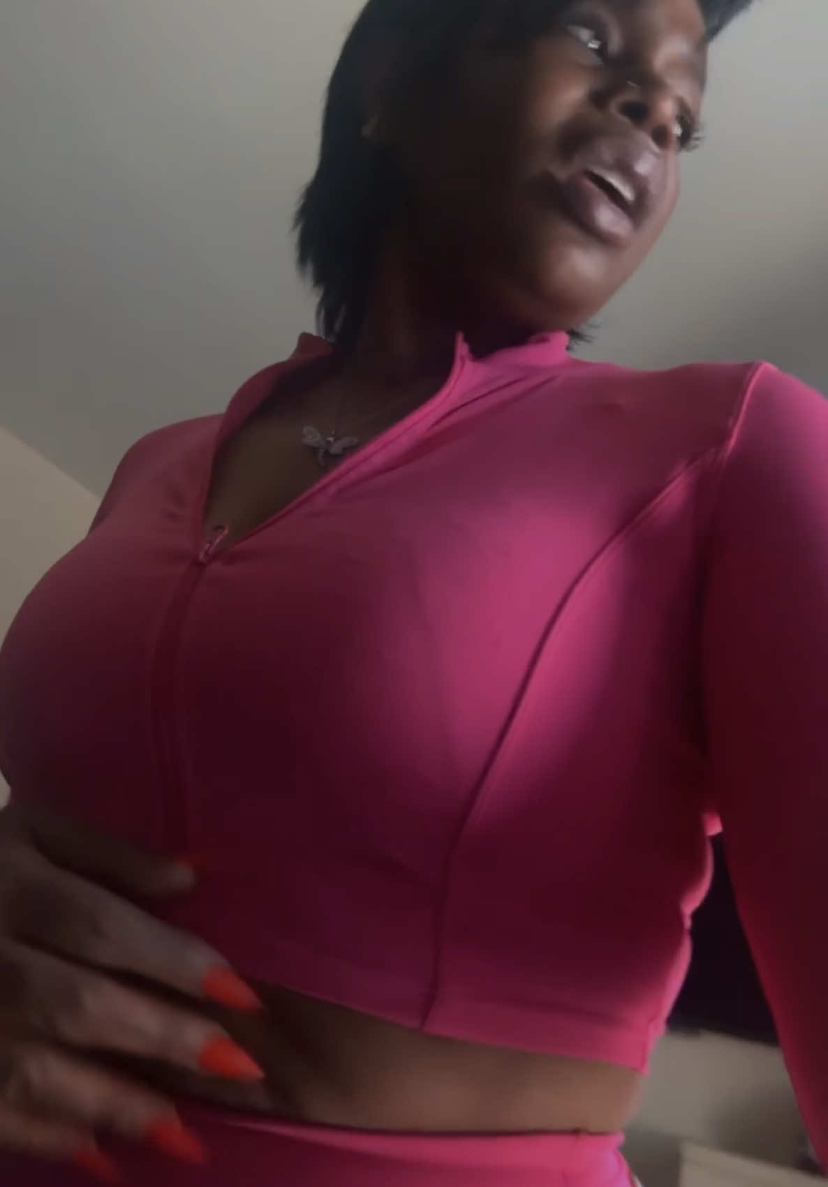 @nina_xtinaa