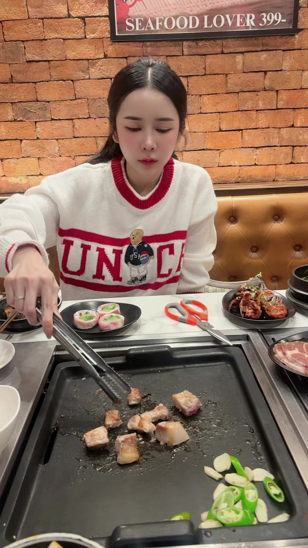 @Soulmate_soso