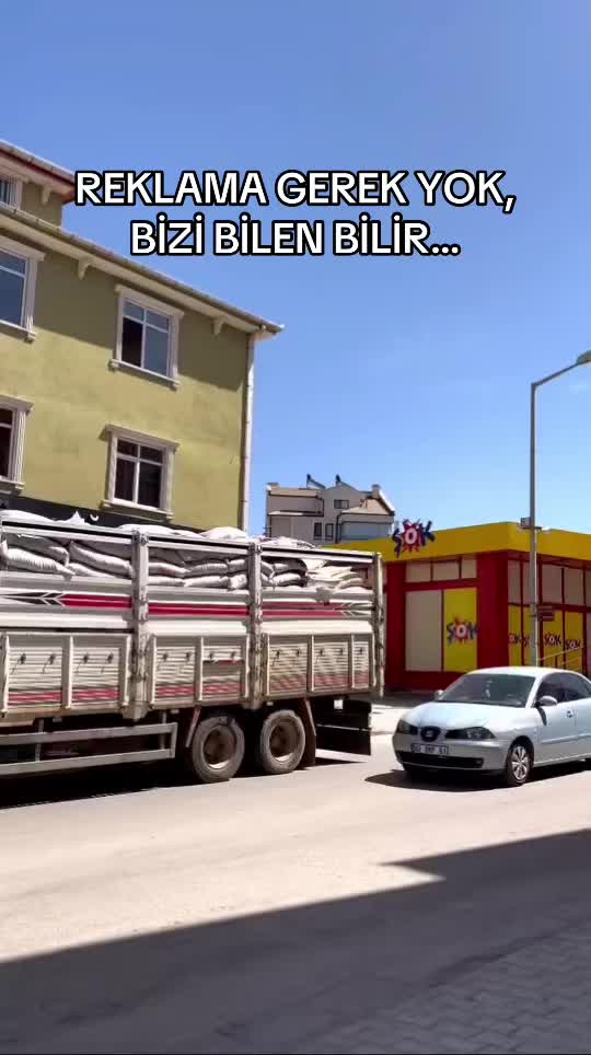 @İbrahim Güven