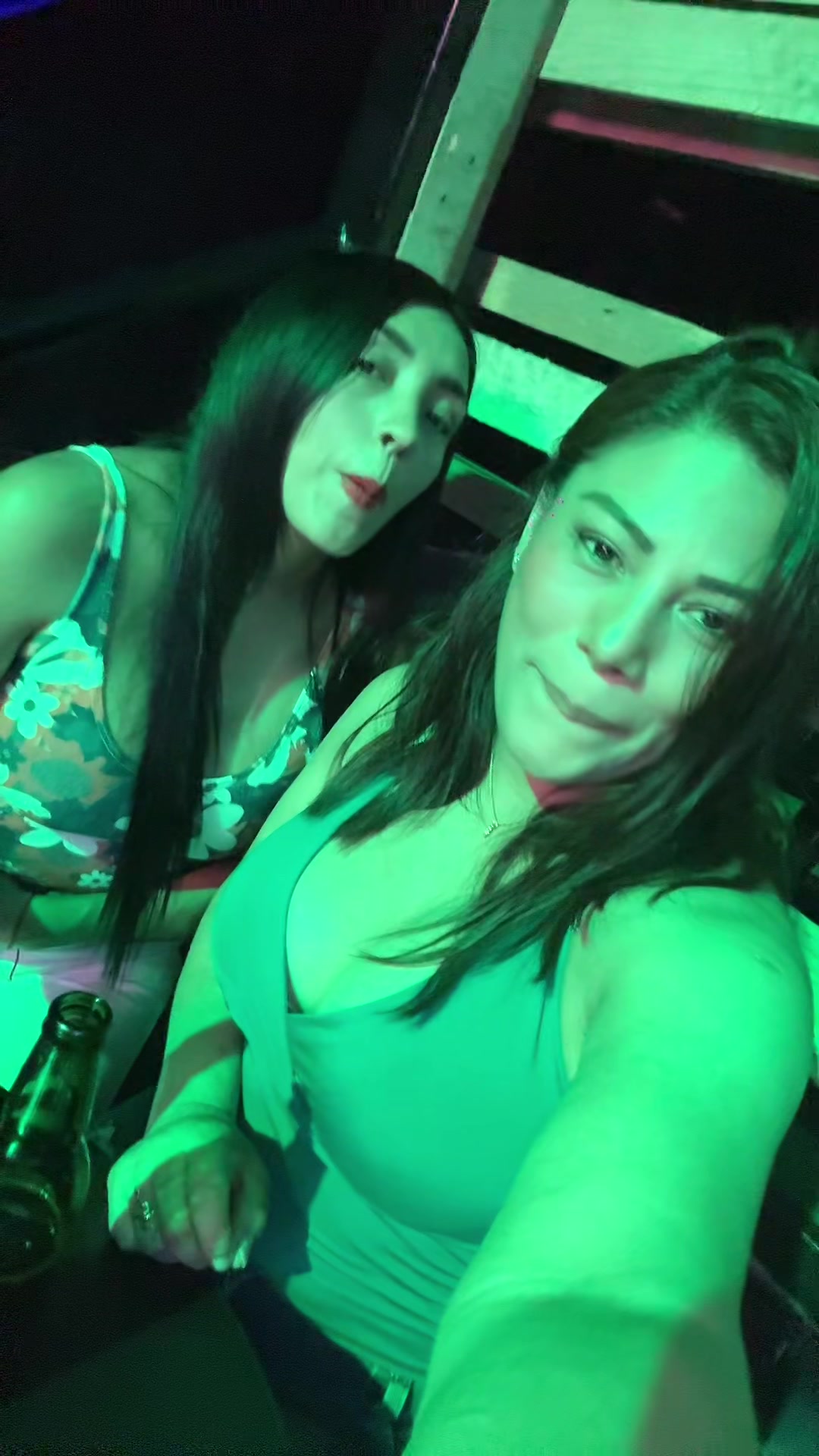 @Xhikita Bonita🦴🔥