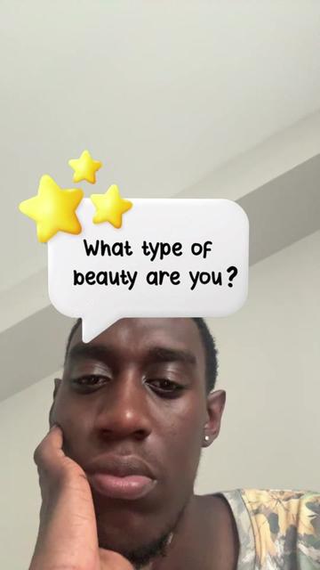 @Ibeurgoodboygonebad