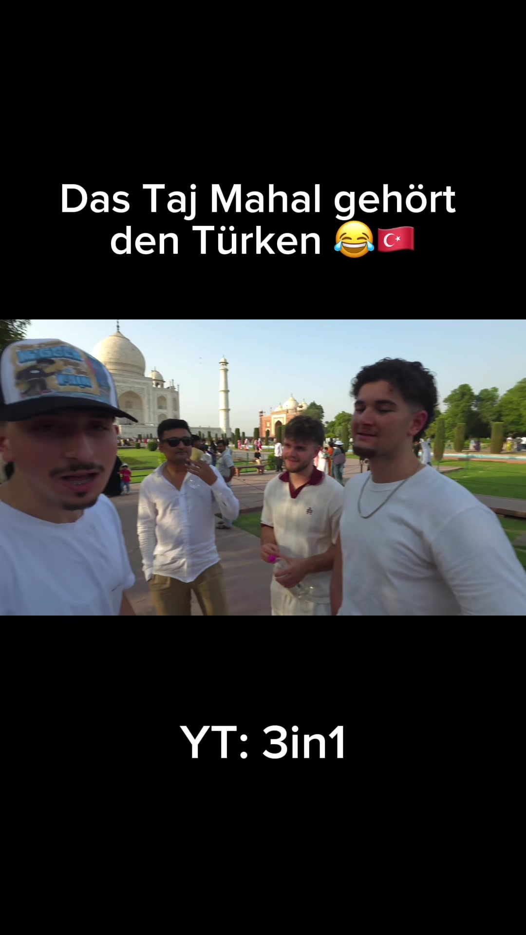 @Kaan🧊