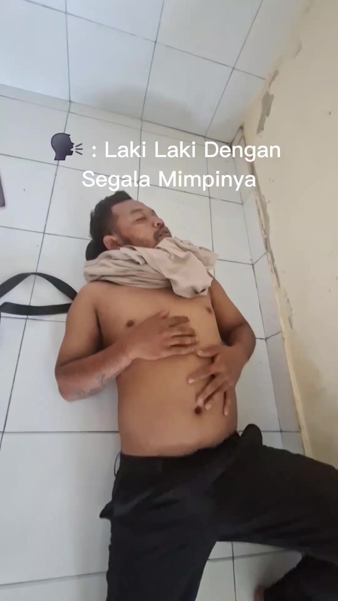 @sewamobil.co