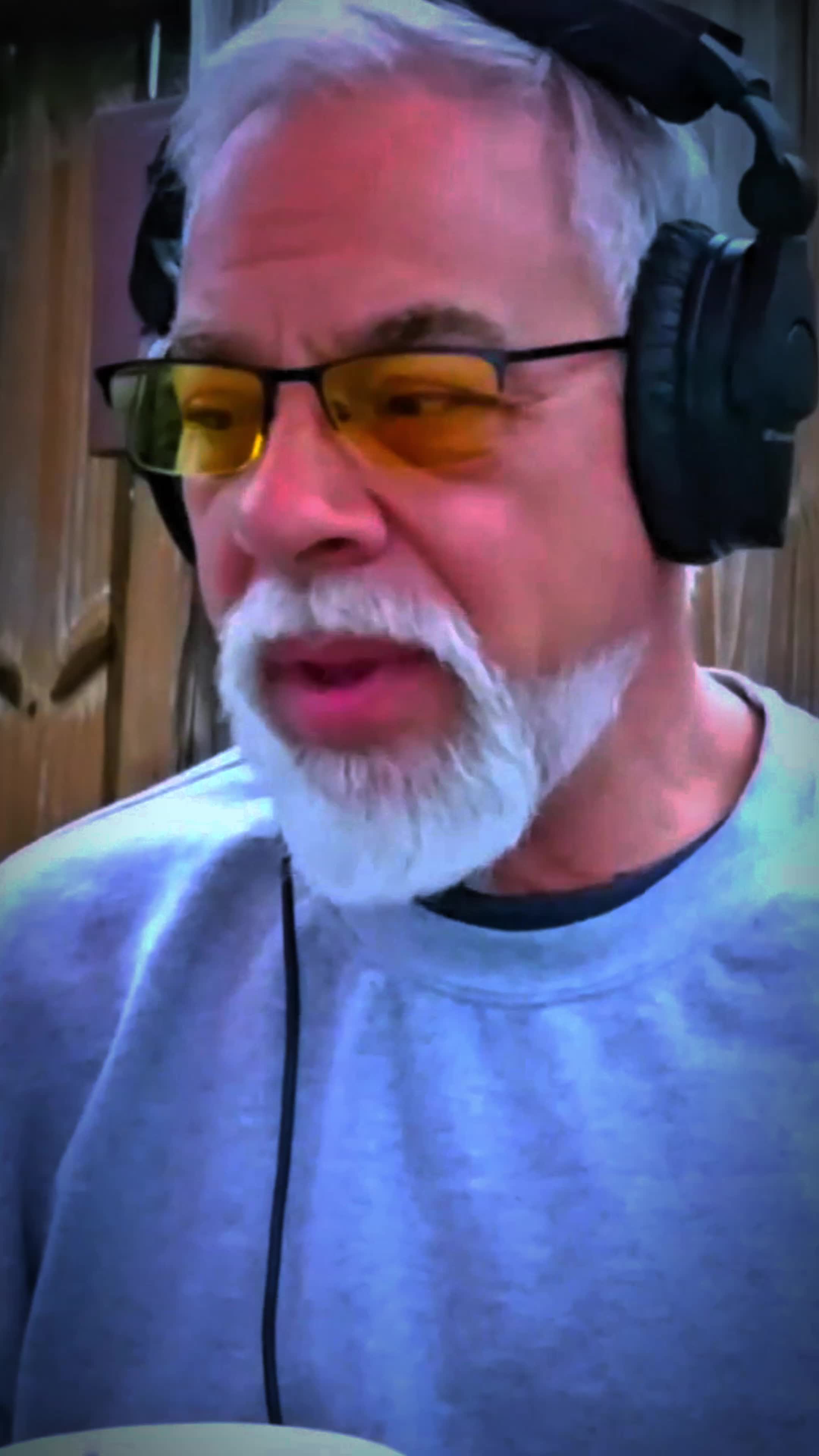 @SultanOfSavage