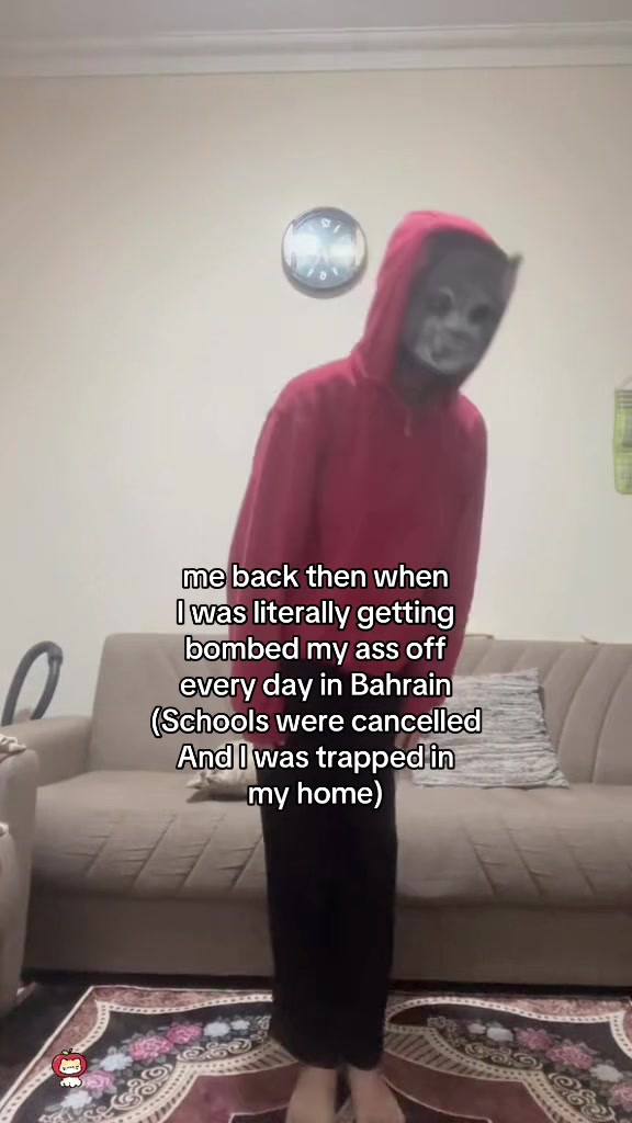 @⁷🐉ع