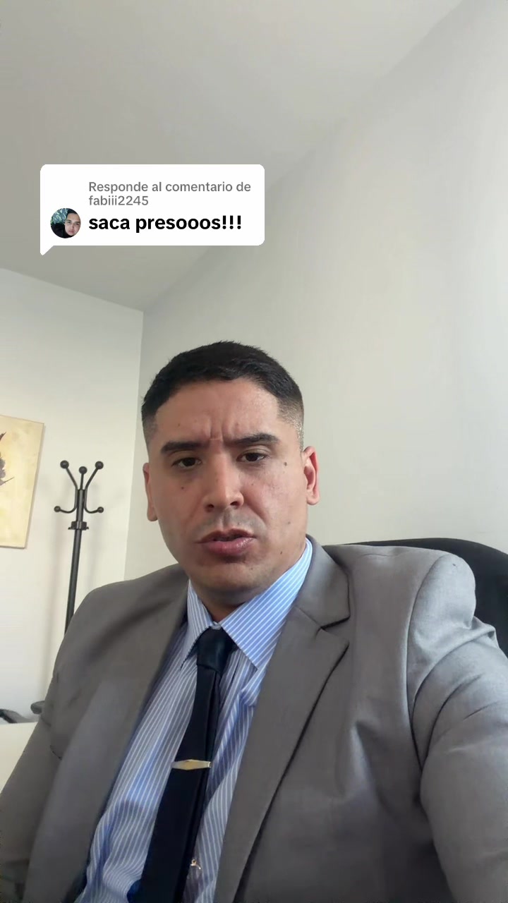 @Julián Brandi - Abogado ⚖️
