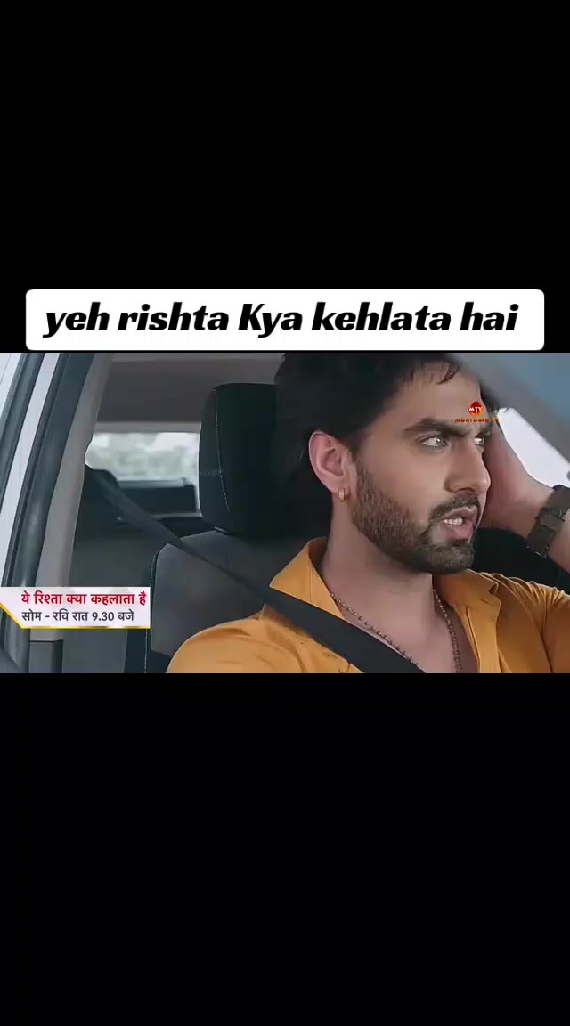 @@Drama Queen ❤️&zwj;🔥❤️&zwj;🔥