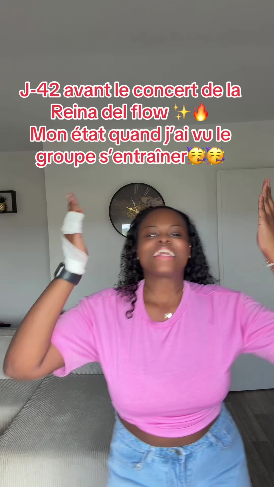 @👑🦋 ✨Queen K✨ 🦋👑