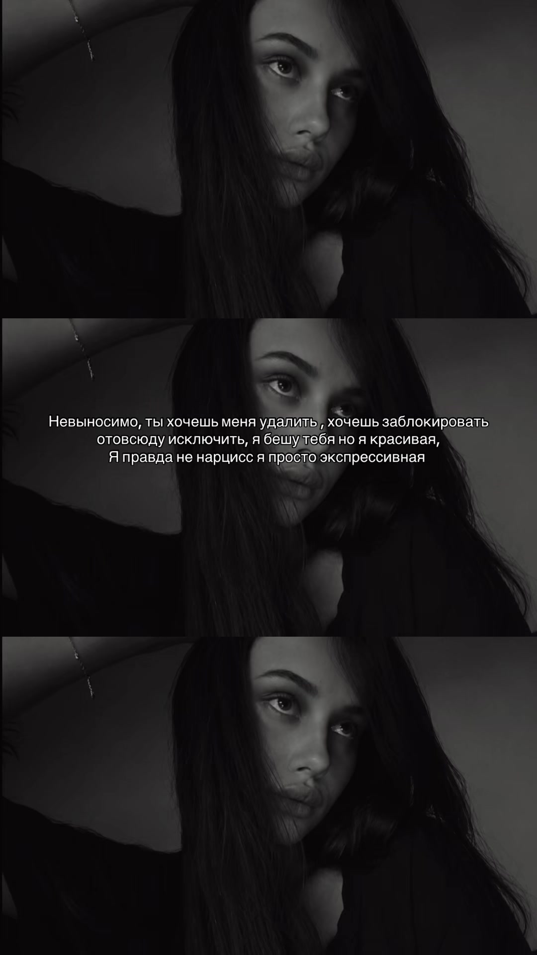 @Oryngazieva