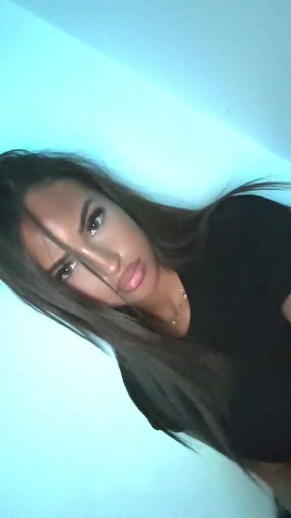 @مريم