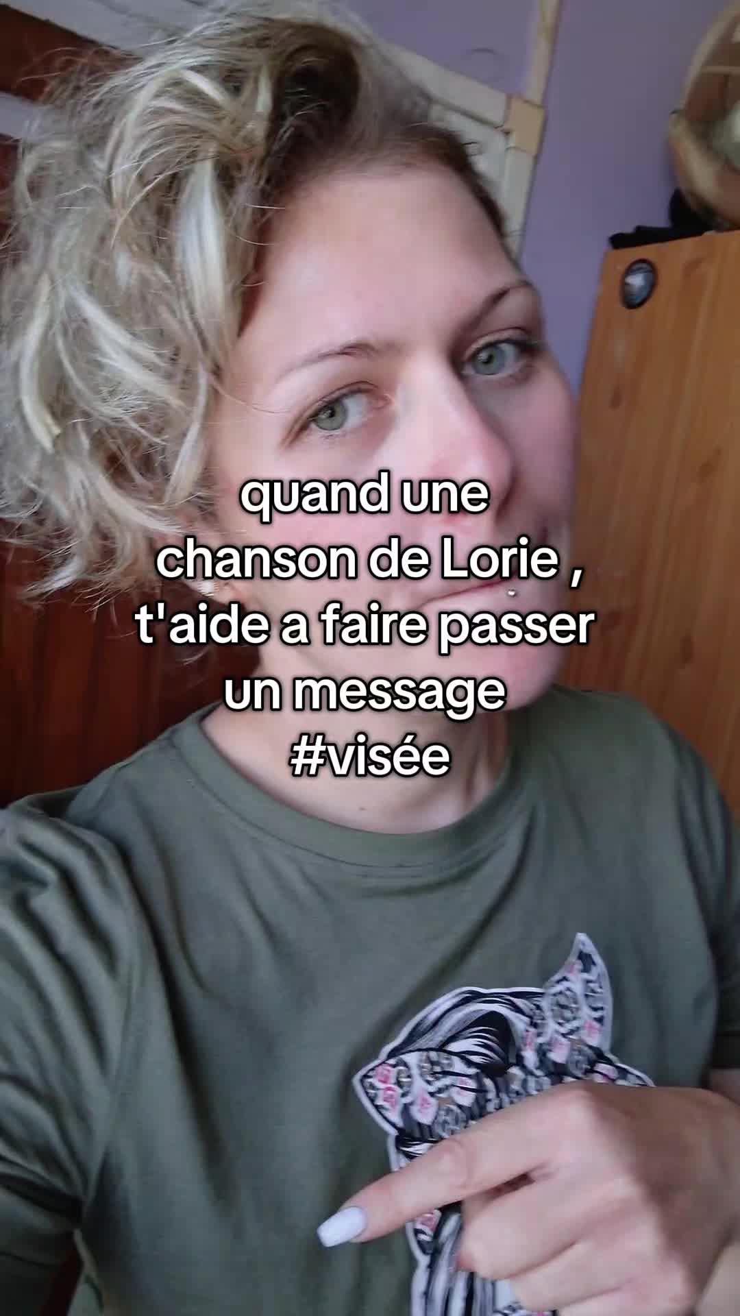 @zouzoun3e