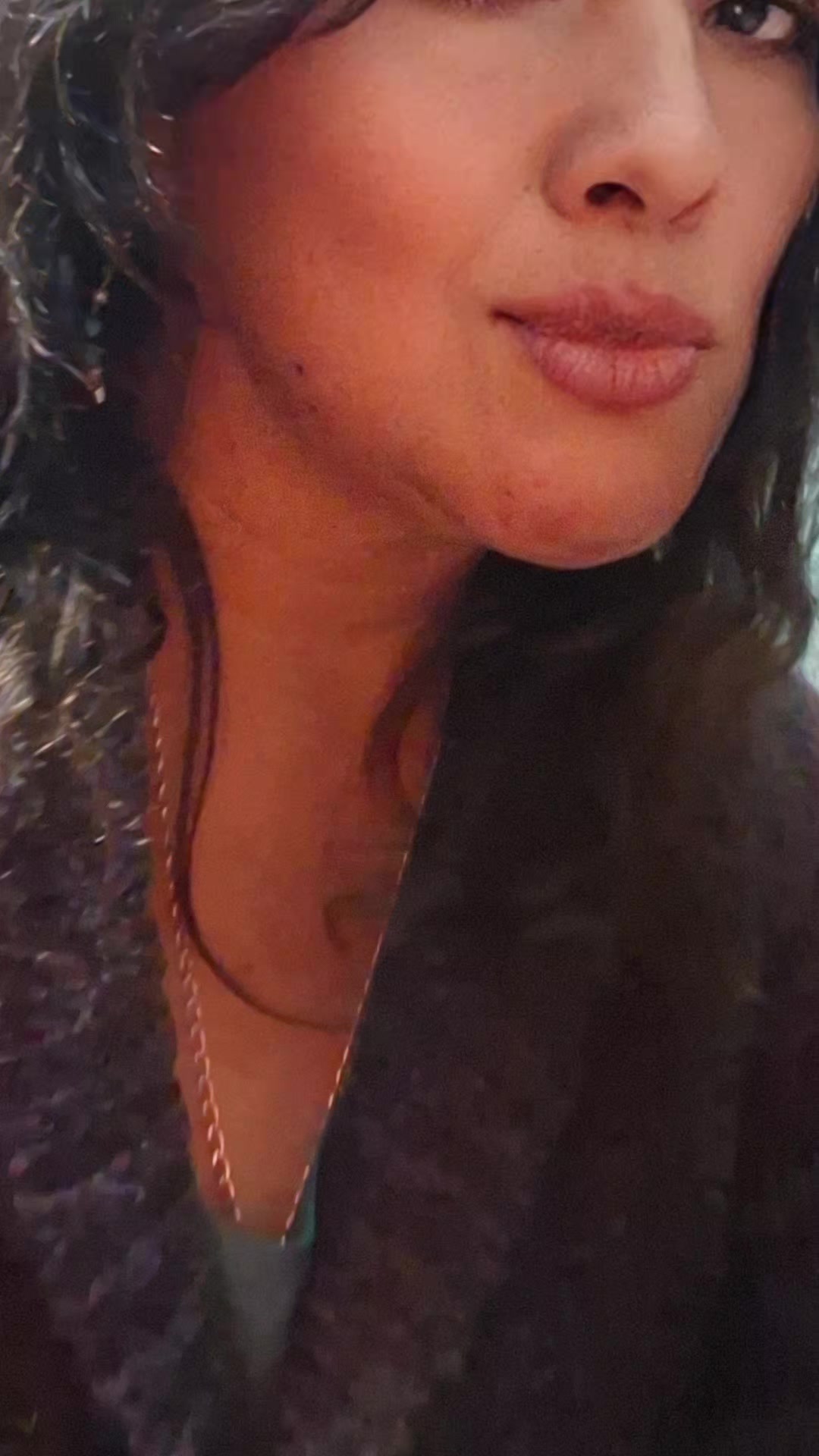 @MariVeronica