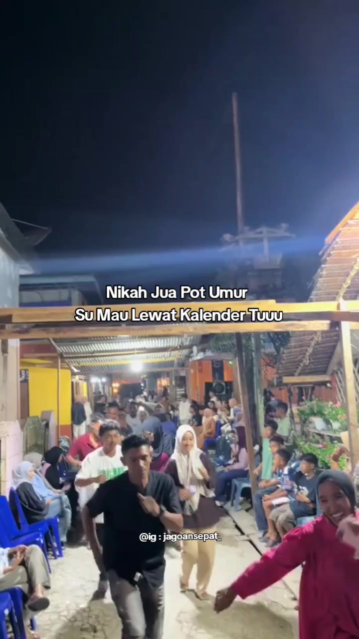 @SM🧿