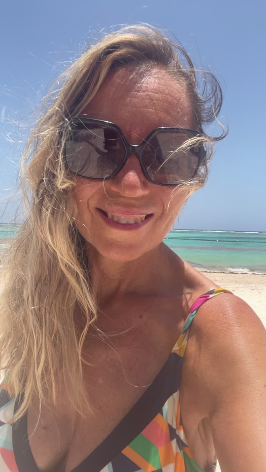 @Corinne6989