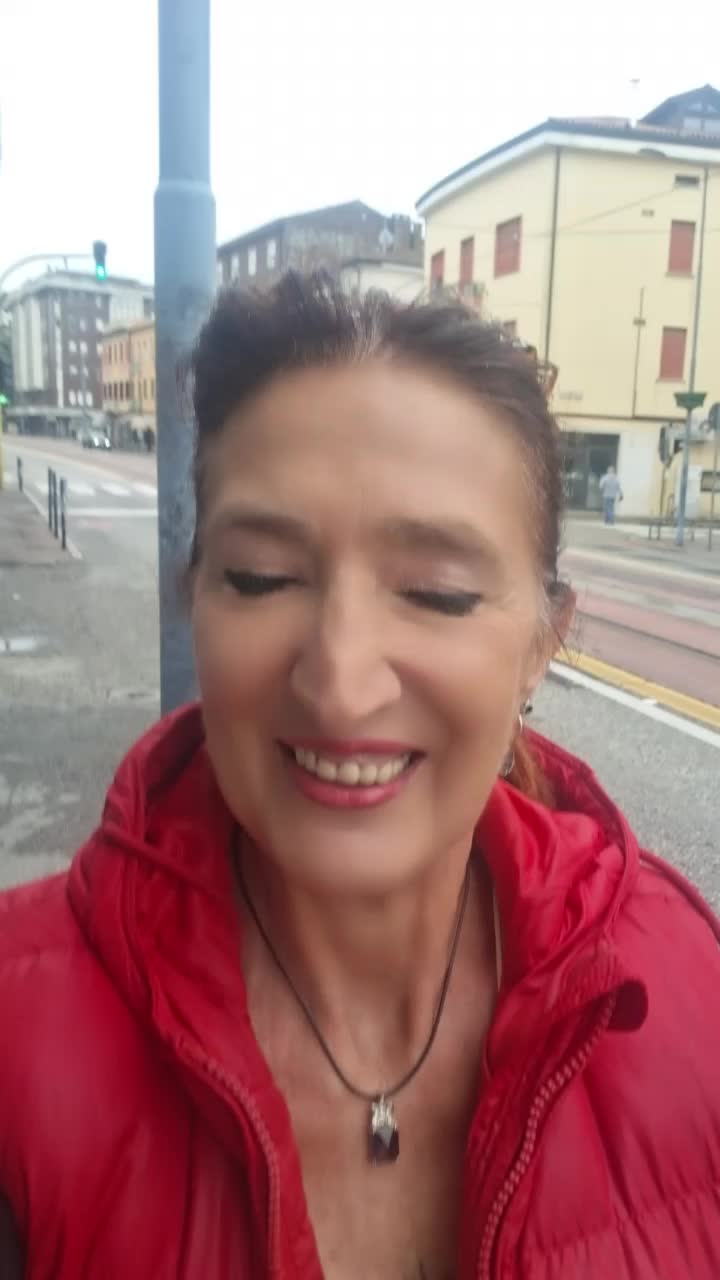 @FIAMMADILUCE64