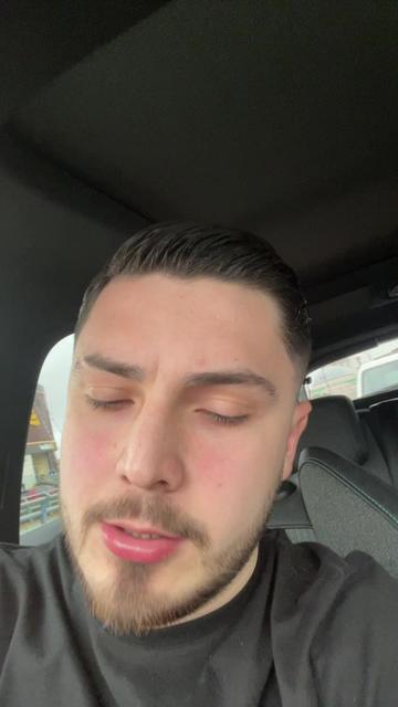 @x