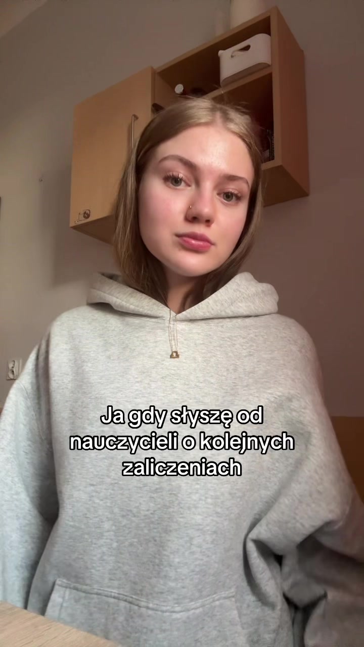 @𝓚𝓪𝓼𝓲𝓪😜