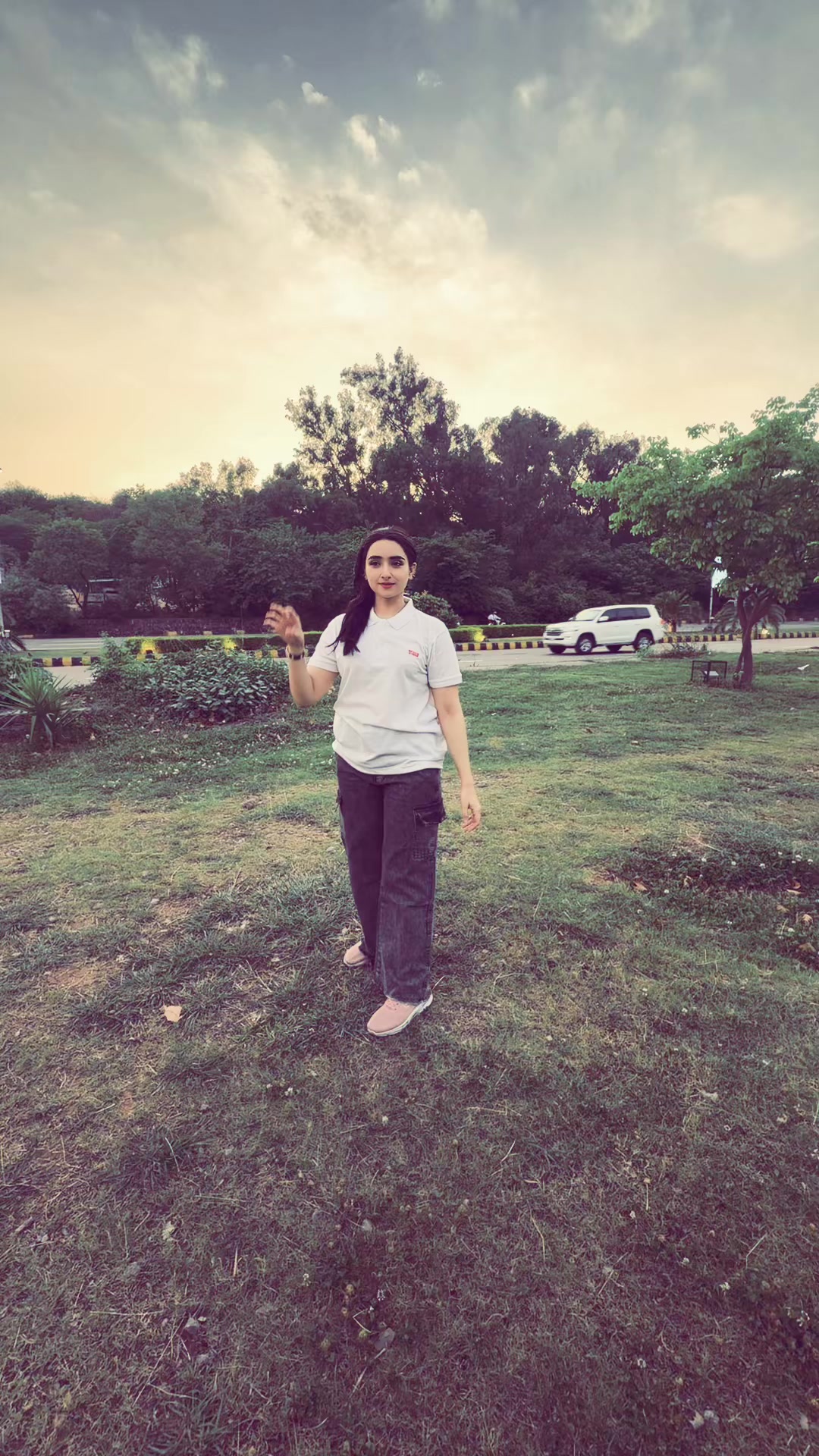 @❤️🧚🏼&zwj;♀️Dimpleparii🧚🏼&zwj;♀️❤️