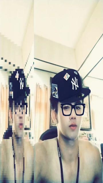 @𝓔𝓵𝔂&bull;