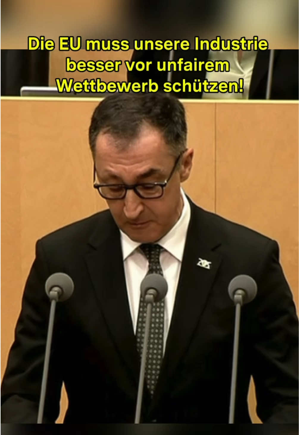 @Cem &Ouml;zdemir