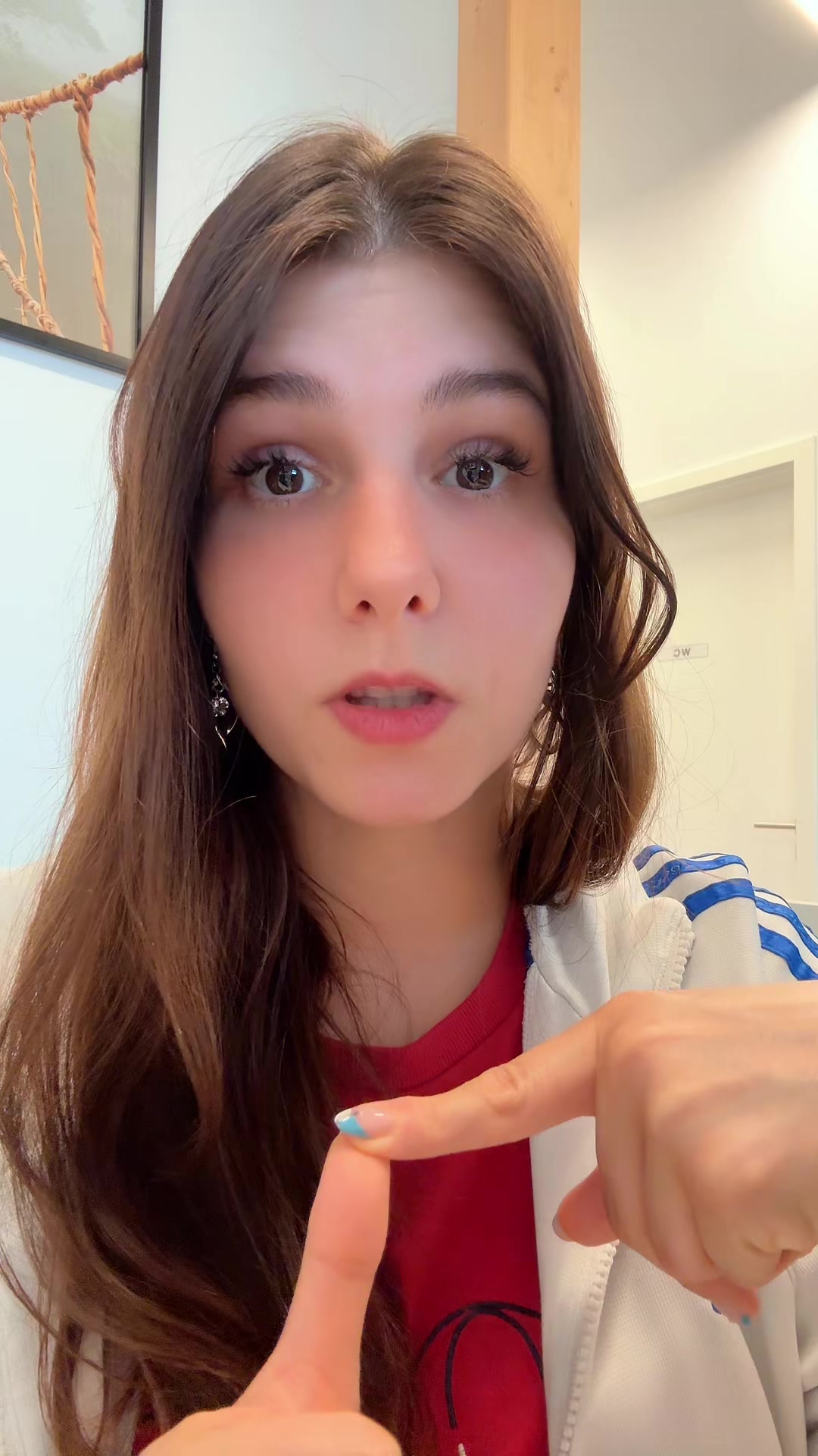 @Saritschka