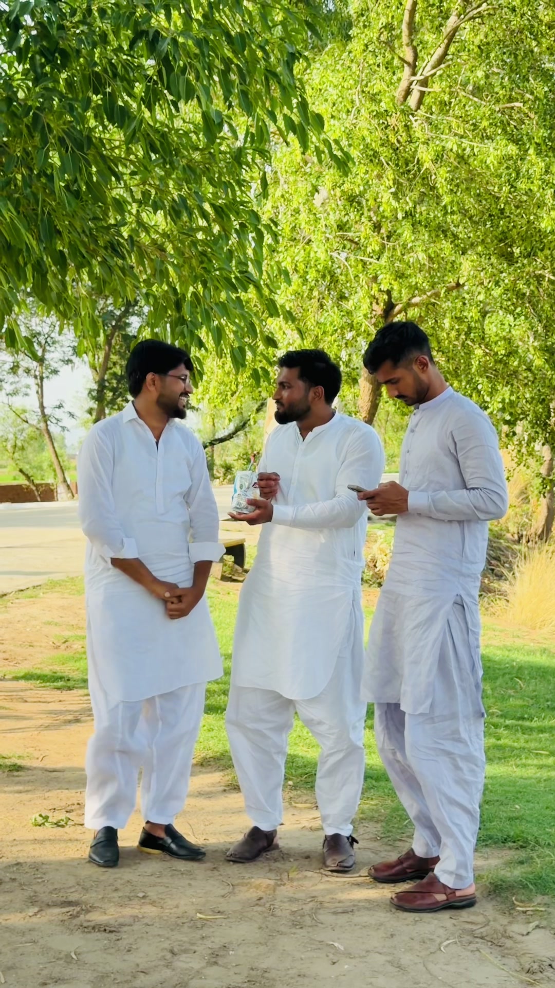 @Atifmahmood07
