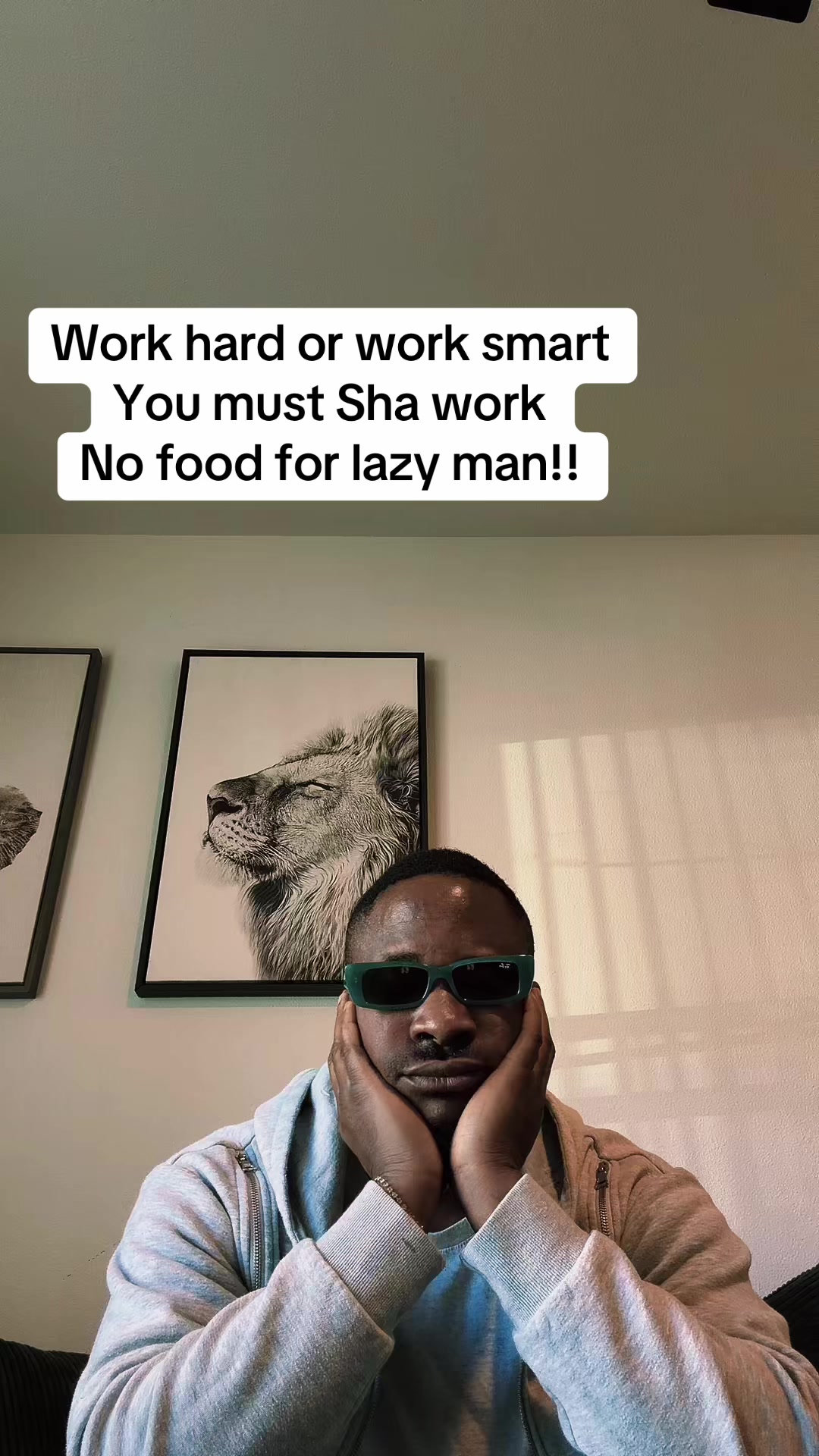 @Jaywon
