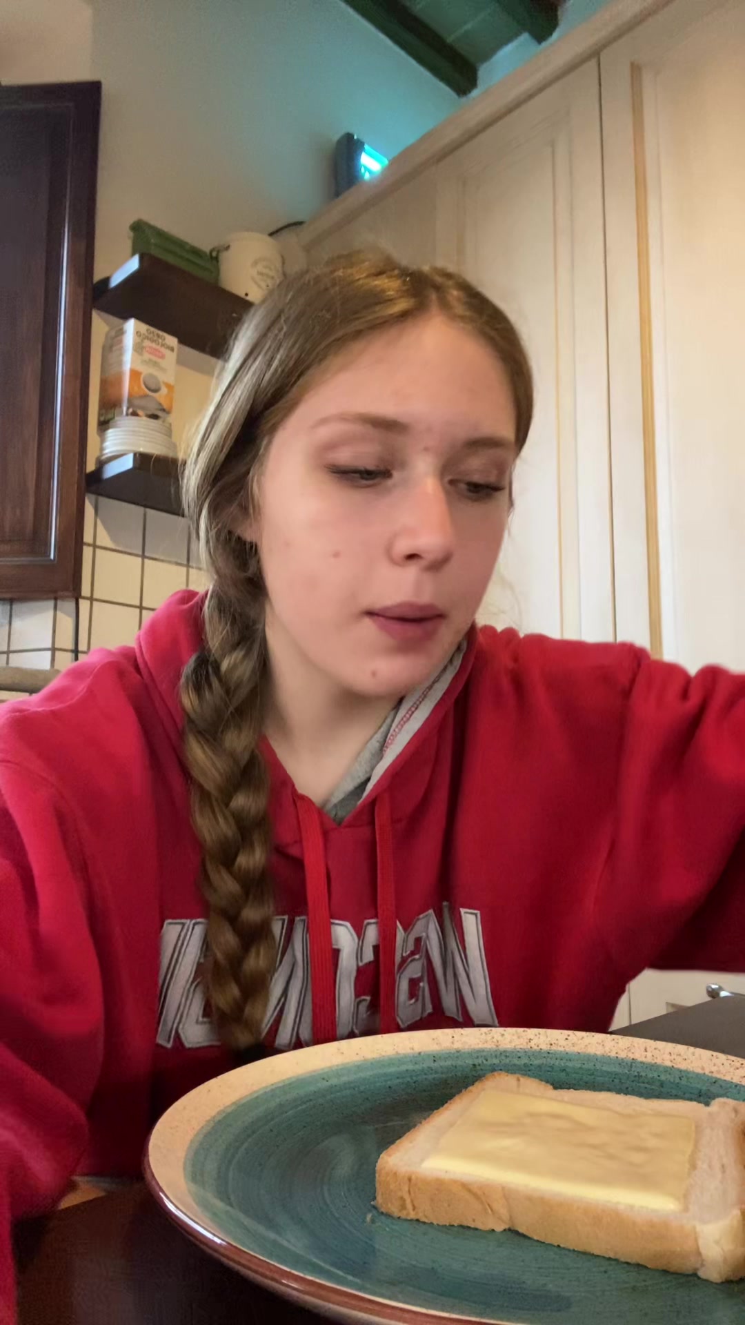 @arianna